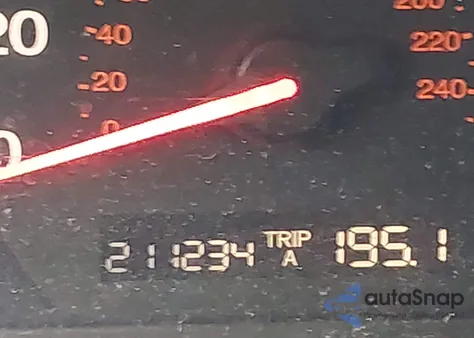 2005 Honda Accord 2.4 Lx Special Edition from USA, damaged, VIN 1HGCM72535A025562